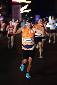 BIB: 
                            <button type="button" onclick="openModal(24397277)" class="btn btn-primary btn-sm float-right btn-popup" data-toggle="modal" data-target=".modal-high-quality">
                        <i class="fas fa-shopping-cart"></i> Add to Cart
                    </button>
                                            <button type="button" onclick="isThisMe(24397277, true)" class="btn btn-success btn-sm float-right btn-popup btn-isme hidden" data-toggle="tooltip" data-placement="bottom" title="นี่คือรูปของคุณใช่ไหม คลิกที่นี่เพื่อเอาเข้าอัลบั้ม">
                        <i class="fas fa-plus"></i> Add to album
                    </button>
                    <button type="button" onclick="isThisMe(24397277, false)" class="btn btn-warning btn-sm float-right btn-popup btn-isnotme hidden">
                        <i class="fas fa-ban"></i> Remove from album
                    </button>